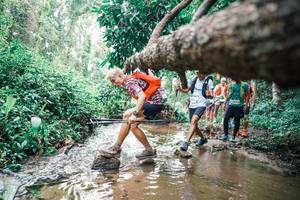 BIB: 
                            <button type="button" onclick="openModal(25373809)" class="btn btn-primary btn-sm float-right btn-popup" data-toggle="modal" data-target=".modal-high-quality">
                        <i class="fas fa-shopping-cart"></i> Add to Cart
                    </button>
                                            <button type="button" onclick="isThisMe(25373809, true)" class="btn btn-success btn-sm float-right btn-popup btn-isme hidden" data-toggle="tooltip" data-placement="bottom" title="นี่คือรูปของคุณใช่ไหม คลิกที่นี่เพื่อเอาเข้าอัลบั้ม">
                        <i class="fas fa-plus"></i> Add to album
                    </button>
                    <button type="button" onclick="isThisMe(25373809, false)" class="btn btn-warning btn-sm float-right btn-popup btn-isnotme hidden">
                        <i class="fas fa-ban"></i> Remove from album
                    </button>